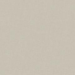 Ảnh Gạch Taicera G68030J 5