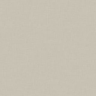 Ảnh Gạch Taicera G68030J 5