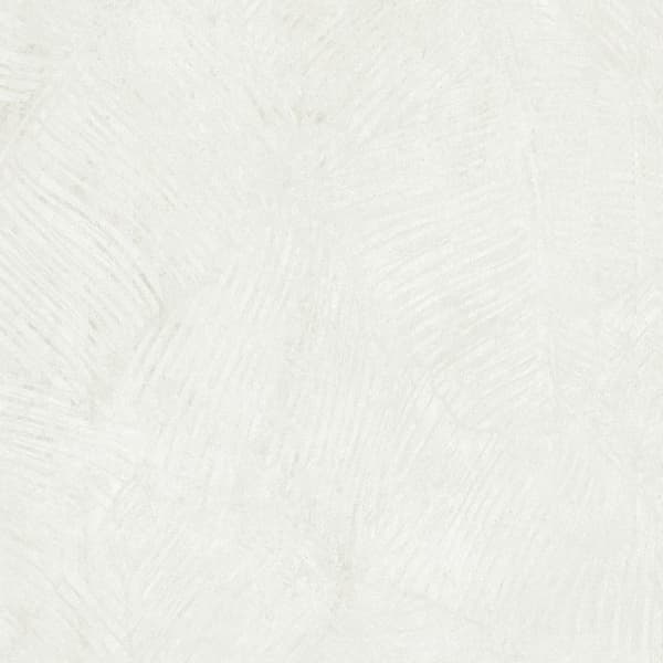 Gạch Taicera G88825J