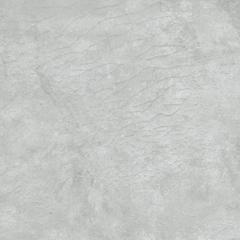 Ảnh Gạch Taicera G88L07J 4