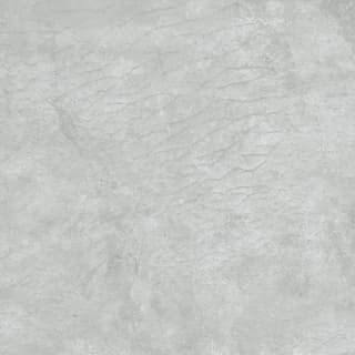 Ảnh Gạch Taicera G88L07J 5