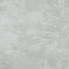 Ảnh Gạch Taicera G88L07J 2