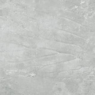 Ảnh Gạch Taicera G88L07J 2