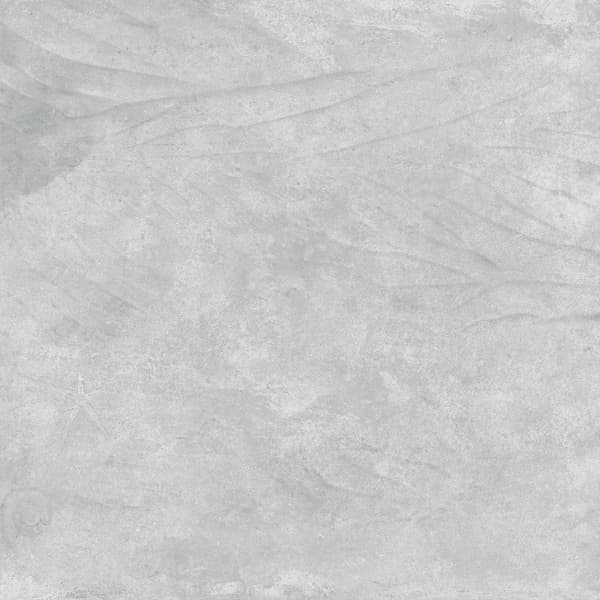 Gạch Taicera G88L07J