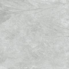 Ảnh Gạch Taicera G88L07J 1