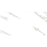 Gạch Taicera GP12085J 1
