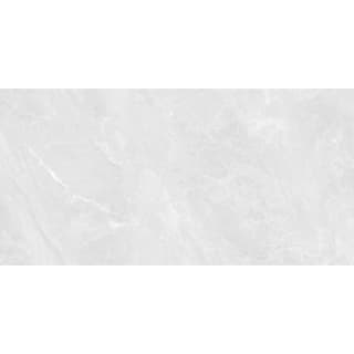 Ảnh Gạch Taicera GP12117J 2