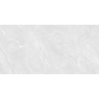 Ảnh Gạch Taicera GP12117J 4