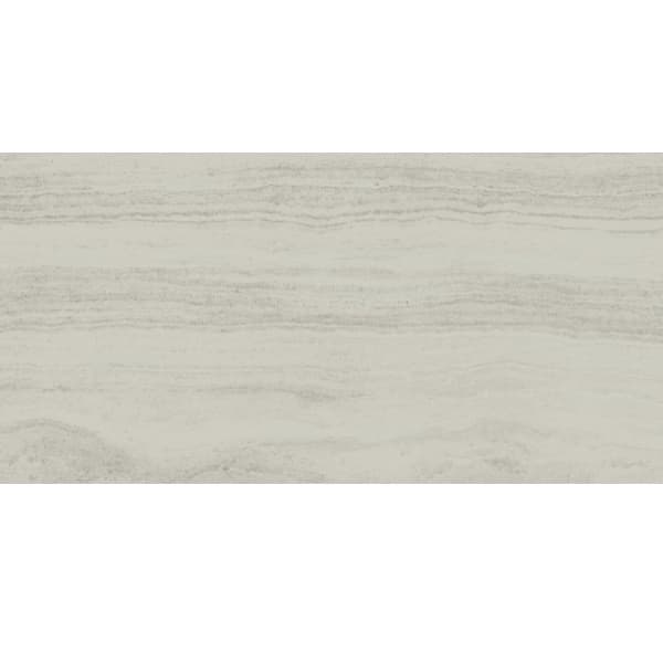 Gạch Taicera GP12208