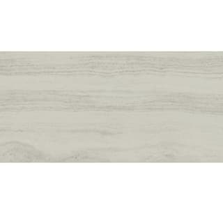 Ảnh Gạch Taicera GP12208 1