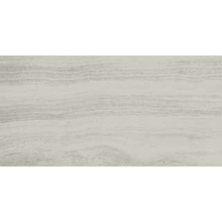 Ảnh Gạch Taicera GP12208 2