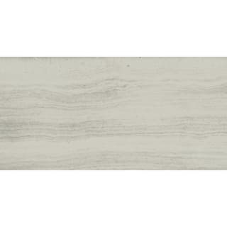 Ảnh Gạch Taicera GP12208 3