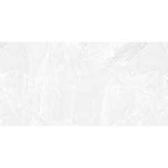 Ảnh Gạch Taicera GP12732J 4
