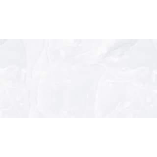 Ảnh Gạch Taicera GP12732J 4
