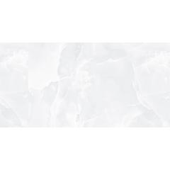 Ảnh Gạch Taicera GP12732J 3