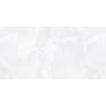 Gạch Taicera GP12732J 3