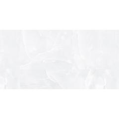 Ảnh Gạch Taicera GP12732J 2