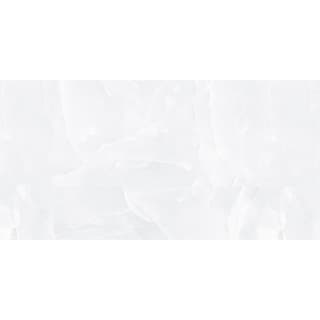 Ảnh Gạch Taicera GP12732J 2