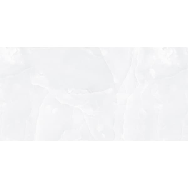 Gạch Taicera GP12732J