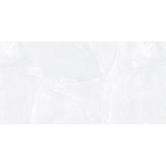 Ảnh Gạch Taicera GP12732J 1