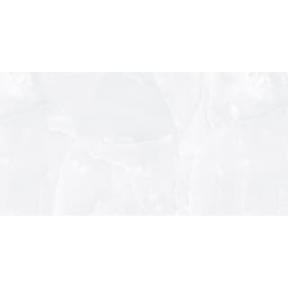 Ảnh Gạch Taicera GP12732J 1