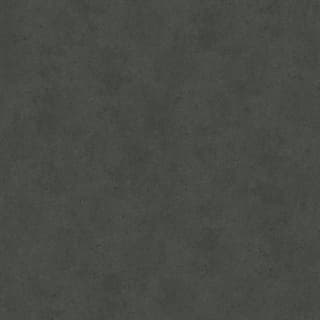 Ảnh Gạch Taicera GP88088 1