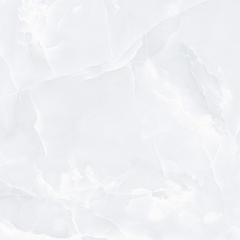 Ảnh Gạch Taicera GP88732 3