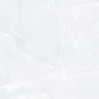 Ảnh Gạch Taicera GP88732 1