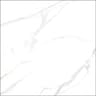 Gạch Taicera GP88805J 80x80cm 2