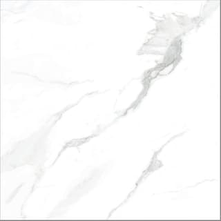 Ảnh Gạch Taicera GP88805J 80x80cm 3