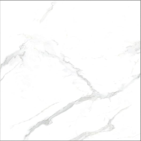 Gạch Taicera GP88805J 80x80cm