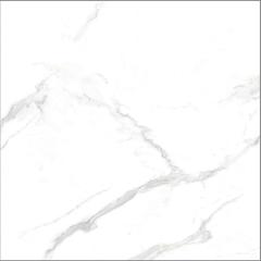 Ảnh Gạch Taicera GP88805J 80x80cm 4