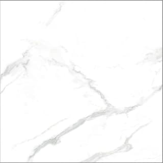 Ảnh Gạch Taicera GP88805J 80x80cm 4