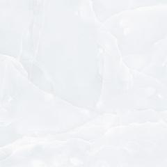 Ảnh Gạch Taicera GP98732 1