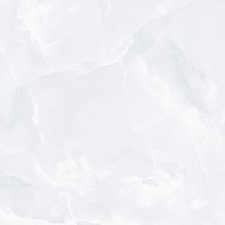 Ảnh Gạch Taicera GP98732 5