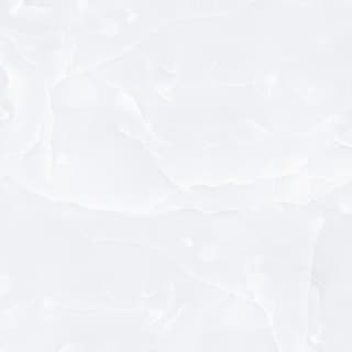 Ảnh Gạch Taicera GP98732 3