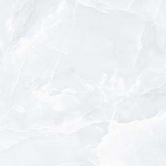 Ảnh Gạch Taicera GP98732 4