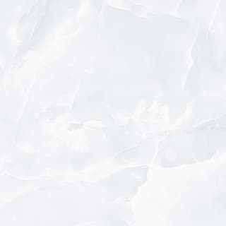 Ảnh Gạch Taicera GP98732 4