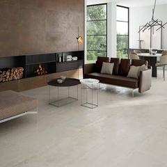 Ảnh Gạch Tây Ban Nha HL612152 1