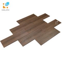 Ảnh Gạch Tây Ban Nha HL2606 2