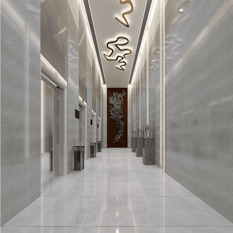 Gạch Tây Ban Nha HL3959