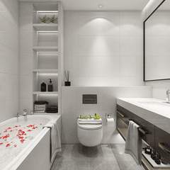 Gạch Tây Ban Nha HL3960