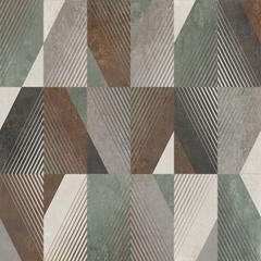 Ảnh Gạch Tây Ban Nha HL612154 2