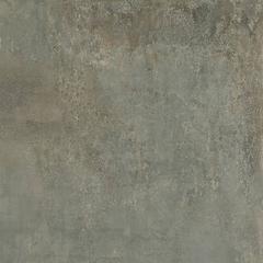 Ảnh Gạch Tây Ban Nha HL612153 2