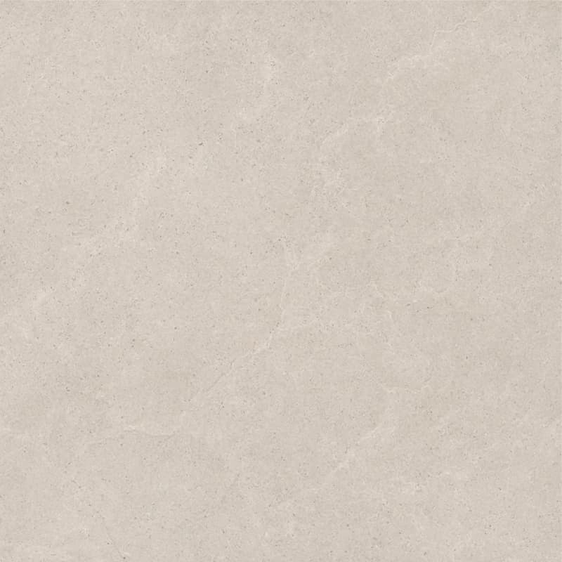 Gạch Tây Ban Nha 120PIBEC2