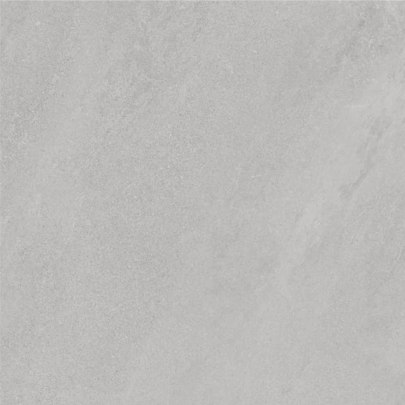 Gạch Tây Ban Nha 120PIGR.2
