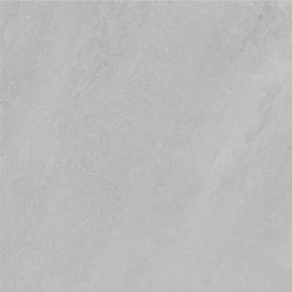 Ảnh Gạch Tây Ban Nha 120PIGR.2 1