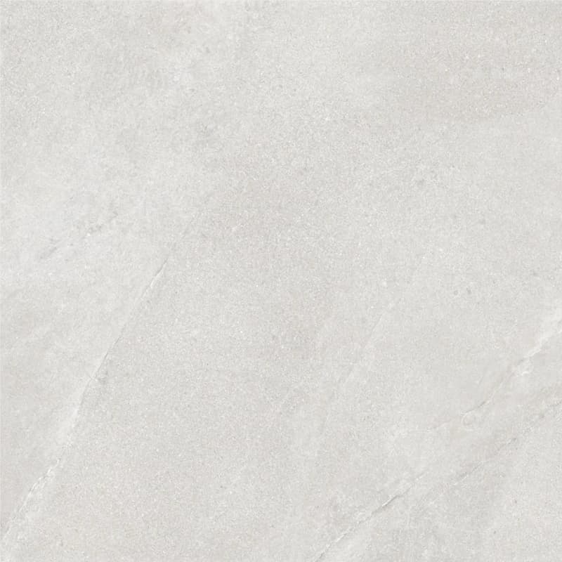 Gạch Tây Ban Nha 120PIWHAN.2