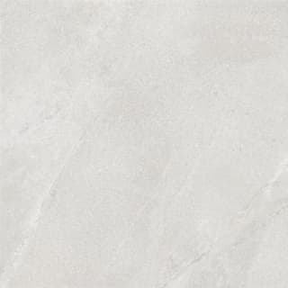Ảnh Gạch Tây Ban Nha 120PIWHAN.2 1