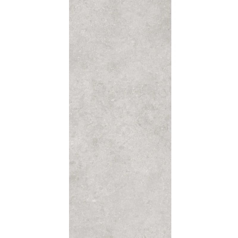 Gạch Tây Ban Nha 1228CABL